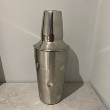 Apoll Cocktail Shaker Large