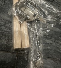 Cocktail Making Kit – Bar