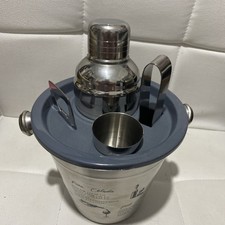 Cocktail Making Kit with