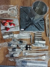 Trongle 20 Pieces Cocktail