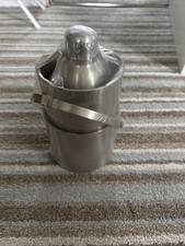 Cocktail Making Kit with