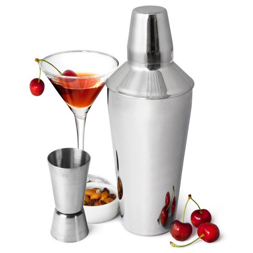 Manhattan martini cocktail - manhattan,