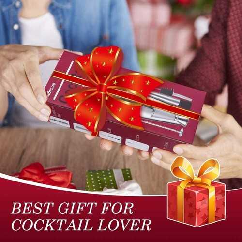 Cocktail shakers - cocktail, shakers,