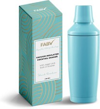 Cocktail Shaker 600ml Cocktail