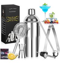 Cocktail Making Set,Cocktail