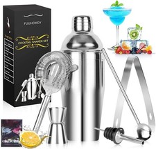 Cocktail Making Set,Cocktail