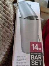 FineDine Premium Quality